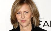 Nancy Meyers