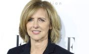 Nancy Meyers