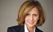 Nancy Meyers