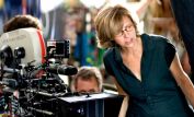 Nancy Meyers