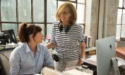 Nancy Meyers