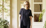 Nancy Meyers