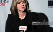 Nancy Meyers