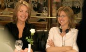 Nancy Meyers