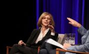 Nancy Meyers