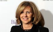 Nancy Meyers