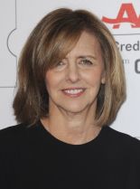 Nancy Meyers