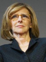 Nancy Meyers