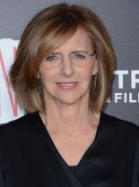 Nancy Meyers