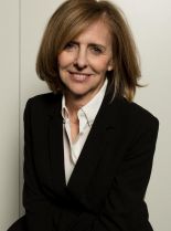 Nancy Meyers