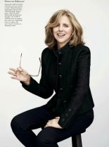 Nancy Meyers