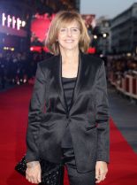 Nancy Meyers