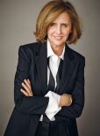 Nancy Meyers