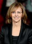 Nancy Meyers