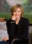 Nancy Meyers