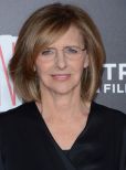 Nancy Meyers