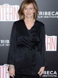 Nancy Meyers