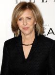 Nancy Meyers