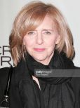 Nancy Meyers