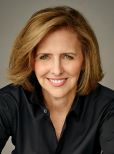 Nancy Meyers