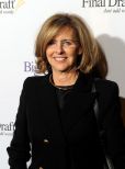 Nancy Meyers