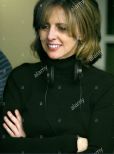 Nancy Meyers