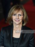 Nancy Meyers