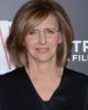 Nancy Meyers