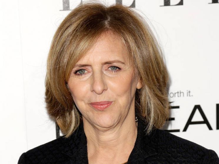 Nancy Meyers