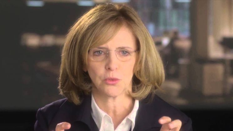 Nancy Meyers