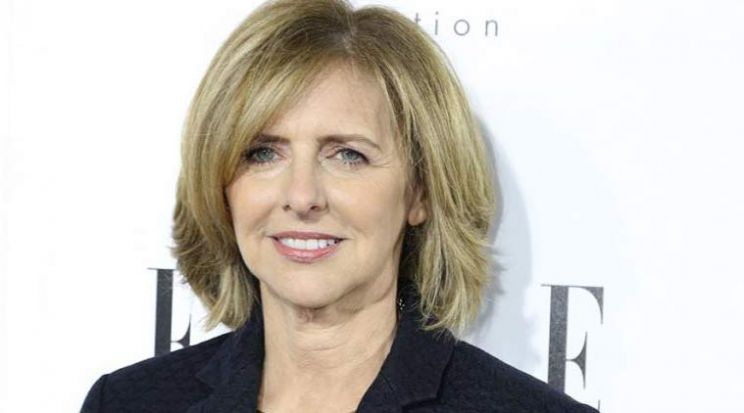 Nancy Meyers