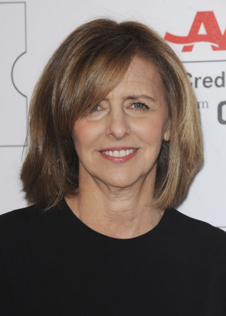 Nancy Meyers