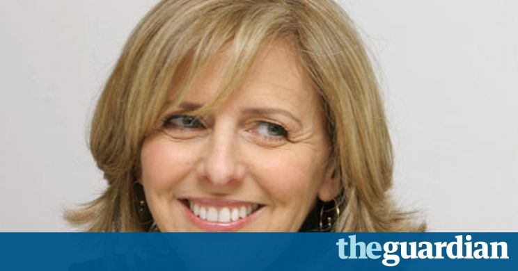 Nancy Meyers