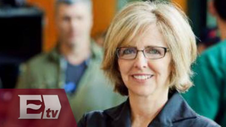 Nancy Meyers