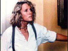 Nancy Moore Atchison