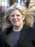 Nancy Motes