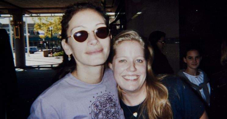 Nancy Motes