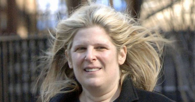 Nancy Motes