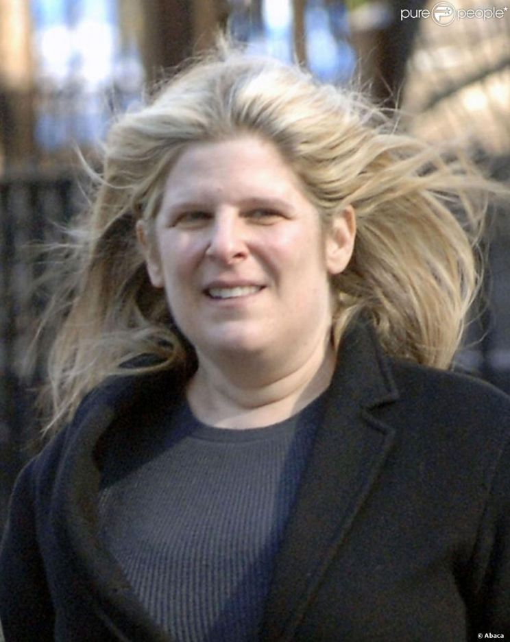 Nancy Motes