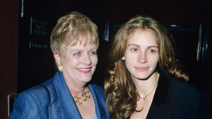 Nancy Motes