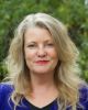 Nancy Mulford