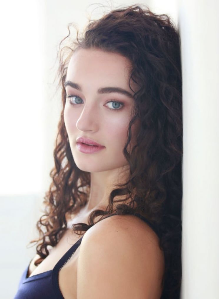 Nancy Nayor