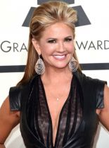 Nancy O'Dell