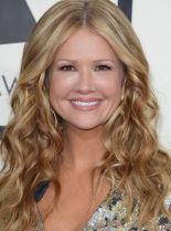 Nancy O'Dell