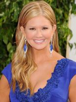 Nancy O'Dell