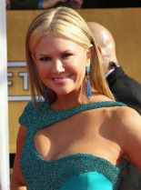 Nancy O'Dell