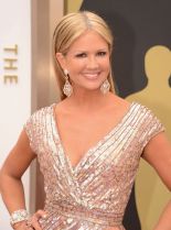 Nancy O'Dell