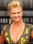 Nancy O'Dell