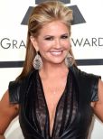 Nancy O'Dell