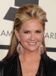 Nancy O'Dell